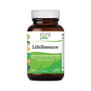 Multivitamínico, herbario natural, vitamina D, vitamina D3, vitamina B12, biotina para mujeres y hombres